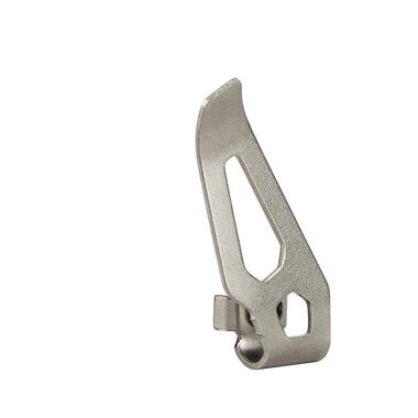 Milwaukee M12 Belt Clip