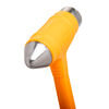 GEARWRENCH 40 Oz Dead Blow Ball Pein Hammers, small image number 3