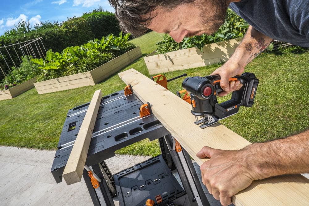 2 in 1 jigsaw and reciprocating saw 2025