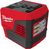 Milwaukee M18 TOP-OFF 175W Portable Power Supply Inverter, small