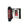Falltech FT R Single Leg Class 2 Leading Edge SRL with Cable, small image number 4
