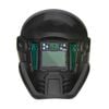 DEWALT Wide View Auto-Darkening Welding Helmet, small image number 3