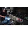 JET JTM-1050 Vertical Milling Machine, small image number 5