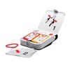 Aero Healthcare LIFEPAK CR2 WIFI Defibrillator, Fully-automatic, English-Spanish with Handle, small image number 3