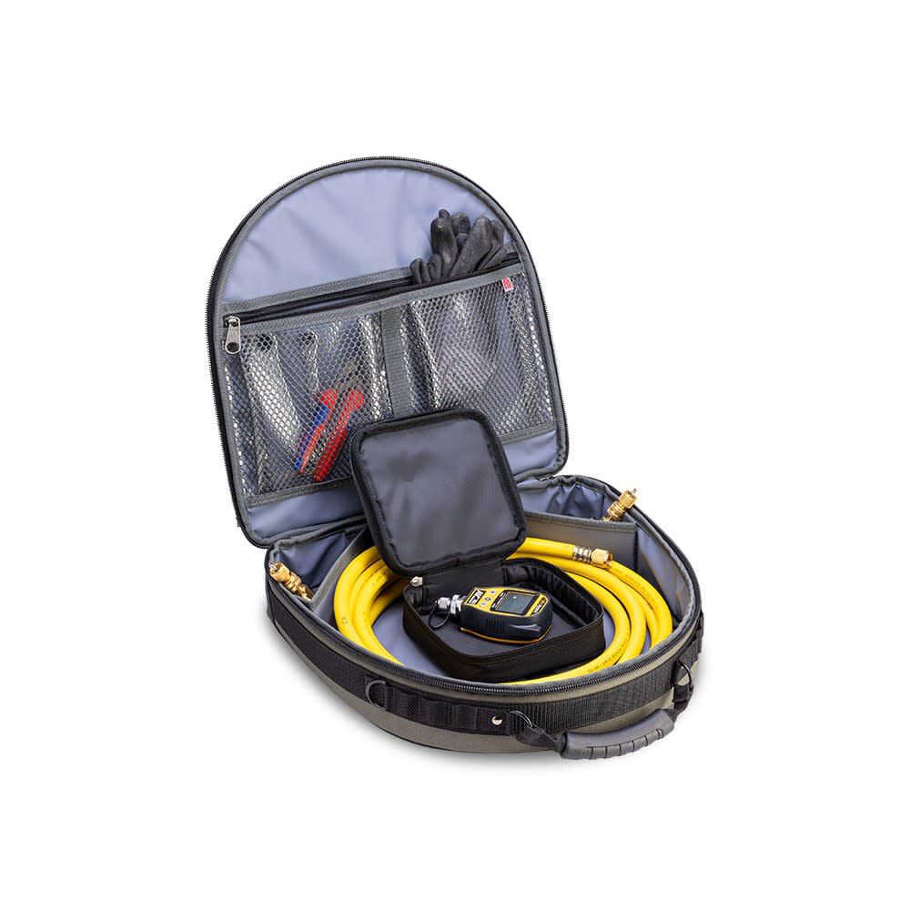 Veto Pro Pac Versatile Service Tech Hose Bag, large image number 3