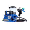 Graco Ultra QuickShot II Cordless Airless Sprayer, small image number 1