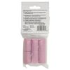 DEWALT Nozzle Gun Replacement for Abrasive Blast Cabinet, 6 Pack, small image number 5