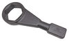 GEARWRENCH 6 Point Single End Slugging Wrench, 3-7/8 Inch, small image number 2