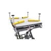 Bendpak Telescopic Arm Kit for Mobi-EVS Electric-Hydraulic Lift Tables, small image number 2