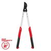 Milwaukee 2 Inch Lopper, small image number 1