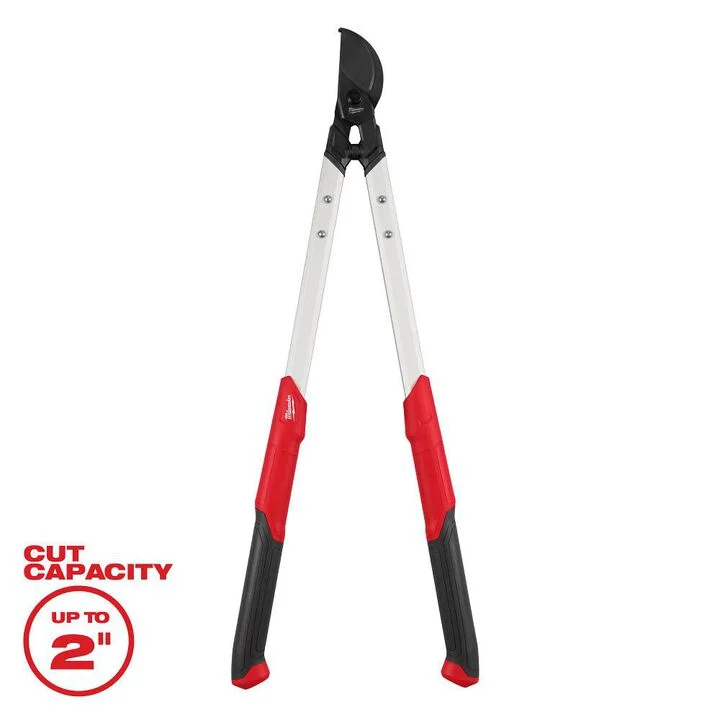 Milwaukee 2 Inch Lopper