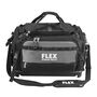 FLEX STACK PACK 22 Inch Zippered Tool Bag