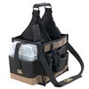 CLC 22 Pocket - 11in Electrical and Maintenance Tool Carrier, small