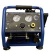 Eagle Compressor Silent Series1 Gallon Portable Electric Air Compressor, small image number 1