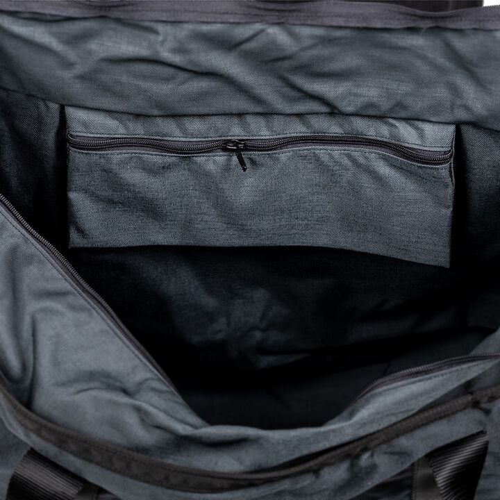 Badger Tool Belts Tool Belt Storage Bag, large image number 2