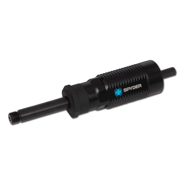 Spyder Impact Bearing Driving Bolt/Draw Stud for Knockout Punch