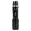 Police Security TRAC TACT-RX 1500 Lumens 21700 Battery Powered UV Flashlight, small image number 2