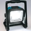 Makita 18V LXT Lithium-Ion Cordless/Corded L.E.D. Flood Light (Bare Tool), small image number 2