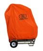 iQ Power Tools Promotional iQ1550 Tool Cover
