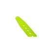 Titan Straps 18 In./46 Cm Yellow Utility Strap, small image number 4