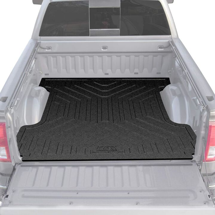 Husky Liners 5 Ft 7 Inch Heavy Duty Bed Mat for 2024 Ram 1500