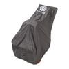 Ariens Denier Polyester Snow Blower Cover, small image number 2