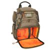 Wild River Tackle Tek Recon - Lighted Compact Backpack, small