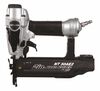 Hitachi Promotional 2 In. 18 Gauge Finish Nailer, small image number 1