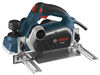 Bosch 3-1/4 Inch Planer Kit, small image number 1