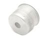 Kubota Parts Dust Cover for mower deck, small image number 3