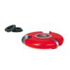 Freud 2-7/8 In. (Dia.) Fixed Wing Convex Radius Cutter with 3/4 In. Bore, small image number 1