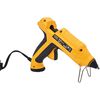 DEWALT Rapid Heat Ceramic Glue Gun, small image number 3