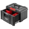 CRAFTSMAN TRADESTACK 1-Drawer Tool Storage Unit, small image number 3