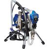 Graco 390 PC Electric Airless Paint Sprayer, small