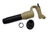 Ingersoll Rand Air Chipping Hammer, small image number 2