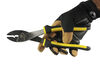 Southwire Terminal Crimper/Cutter 9in with Comfort Grip Handles, small