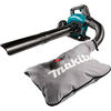 Makita Vacuum Attachment Set, small image number 3