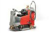 Powerboss Scrubmaster B175R Rider Scrubber, small image number 6