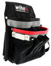 Wiha Promotional Electricians Belt Pouch, small image number 2