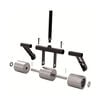 Bon Tool 75 Lb T Handle Roller With Transporter, small image number 3