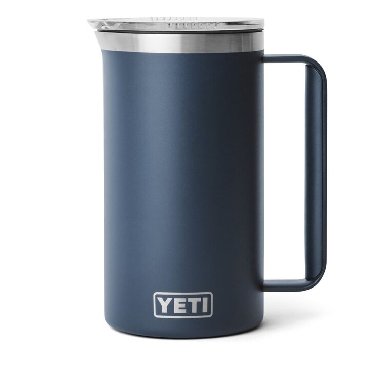 Yeti Rambler 64 Oz Pitcher, swatch
