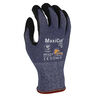 Protective Industrial Products MaxiCut Ultra A3 Cut Resistant Gloves 2X, small image number 2