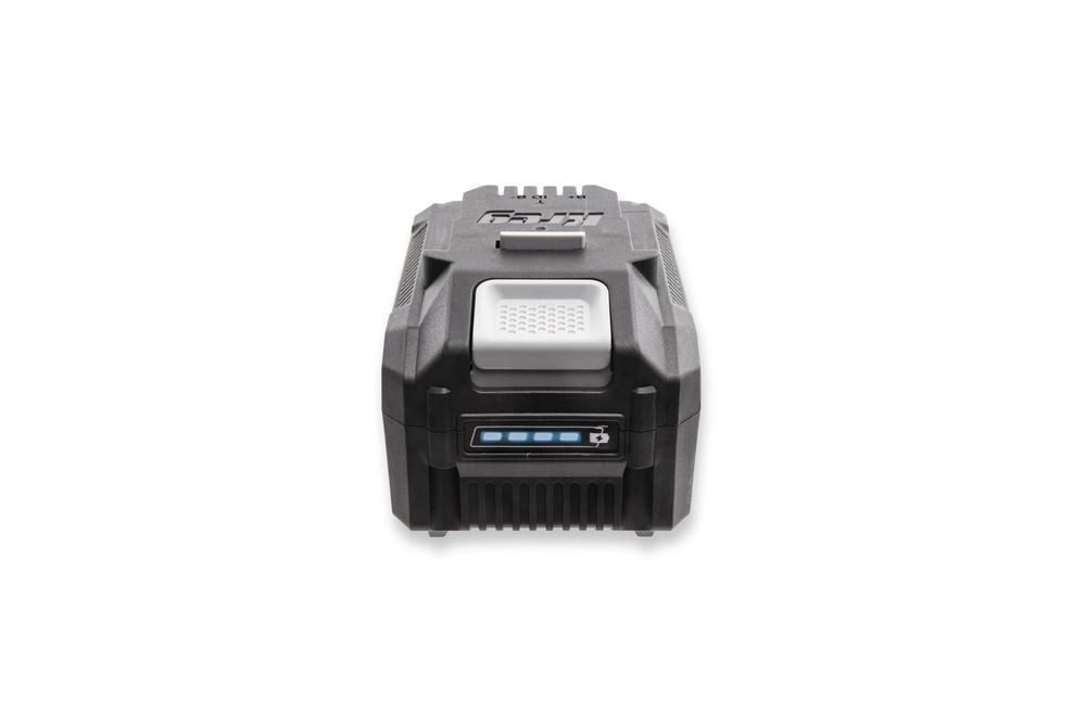 Kreg 20V Blue Ion 6.0Ah Battery Pack, large image number 2