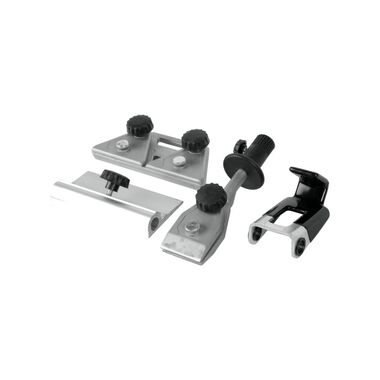 JET Blade Sharpening Jig Set 3pc