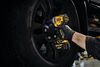 DEWALT 12V Impact Wrench 3/8in (Bare Tool), small