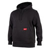Milwaukee Midweight Pullover Hoodie, small image number 1