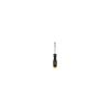 DEWALT Maxfit Multi-Bit Ratcheting Screwdriver 11 Piece, small image number 5