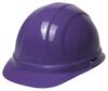 ERB Omega II Cap 6-Point Ratchet Suspension Purple, small