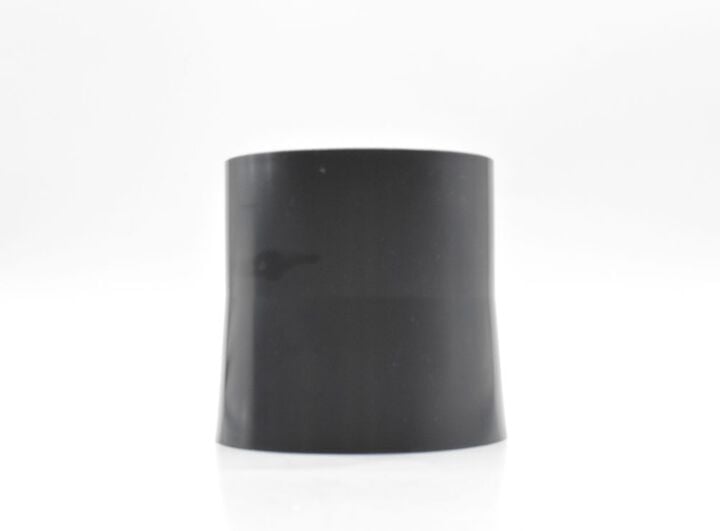 Big Horn 4 Inch ABS plastic Quick Disconnect For Quick Coupling Blast Gate, large image number 3