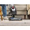 Bissell CleanView 120V Corded Bagless Max Lift-Off Upright Vacuum, small image number 3